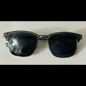 Cole Haan Sunglasses